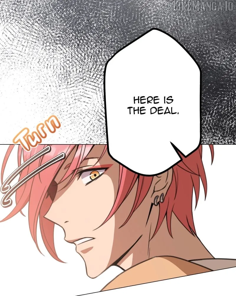 Read Change Your Story chapter 11 image 20 on Lezhin