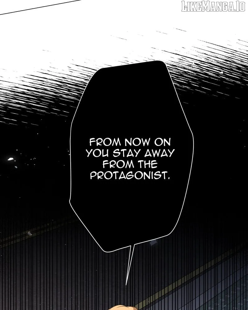 Read Change Your Story chapter 11 image 21 on Lezhin