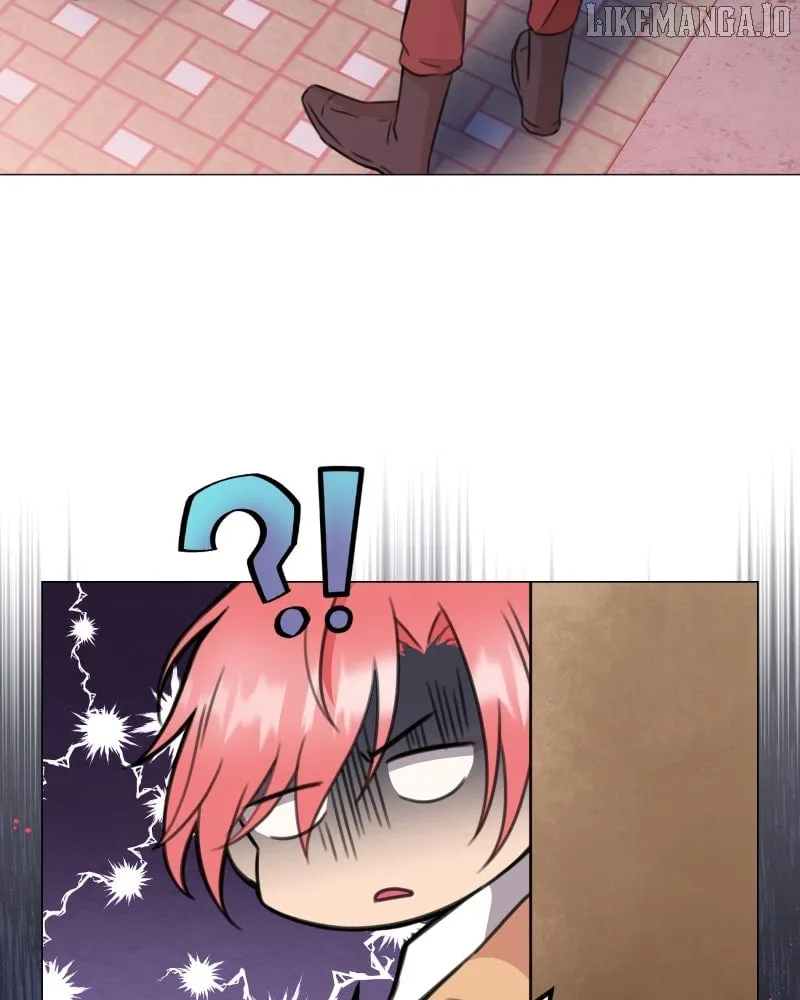 Read Change Your Story chapter 11 image 23 on Lezhin