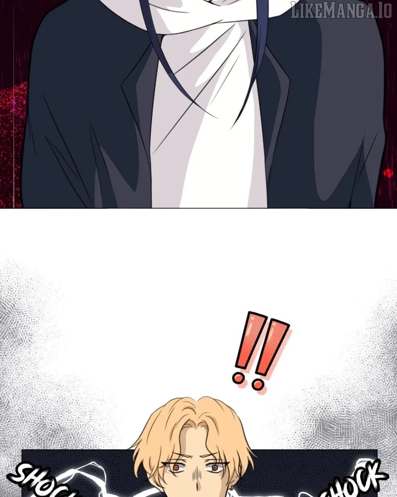 Read Change Your Story chapter 11 image 25 on Lezhin