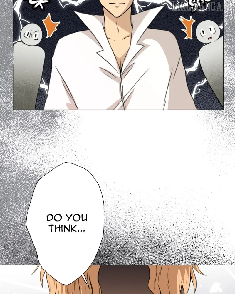 Read Change Your Story chapter 11 image 26 on Lezhin