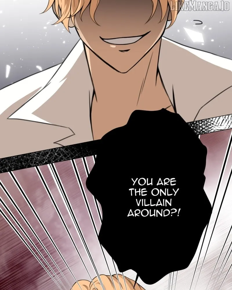 Read Change Your Story chapter 11 image 27 on Lezhin