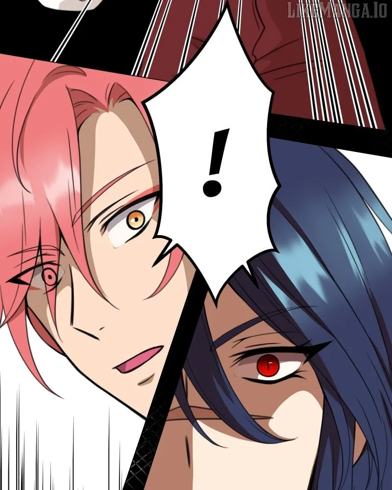Read Change Your Story chapter 11 image 29 on Lezhin
