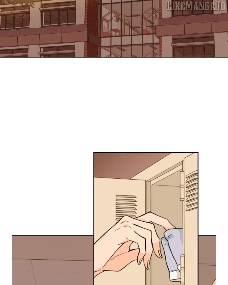 Read Change Your Story chapter 11 image 3 on Lezhin