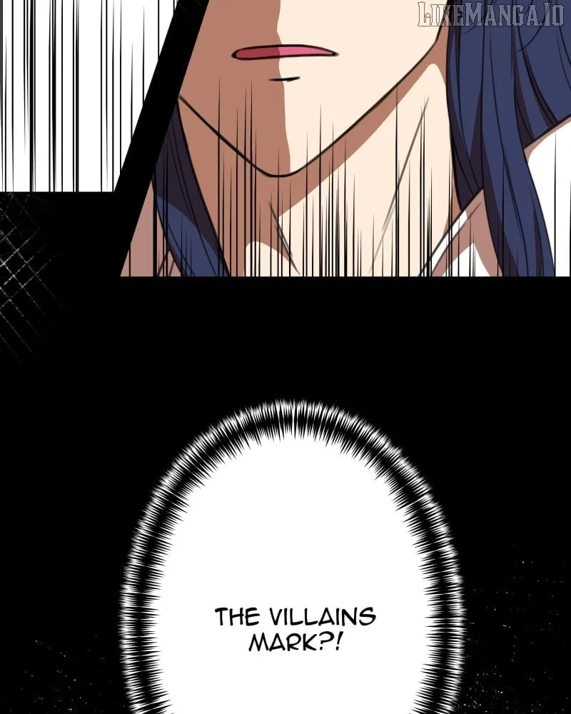 Read Change Your Story chapter 11 image 30 on Lezhin