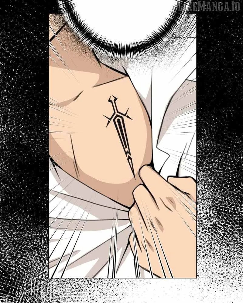 Read Change Your Story chapter 11 image 31 on Lezhin