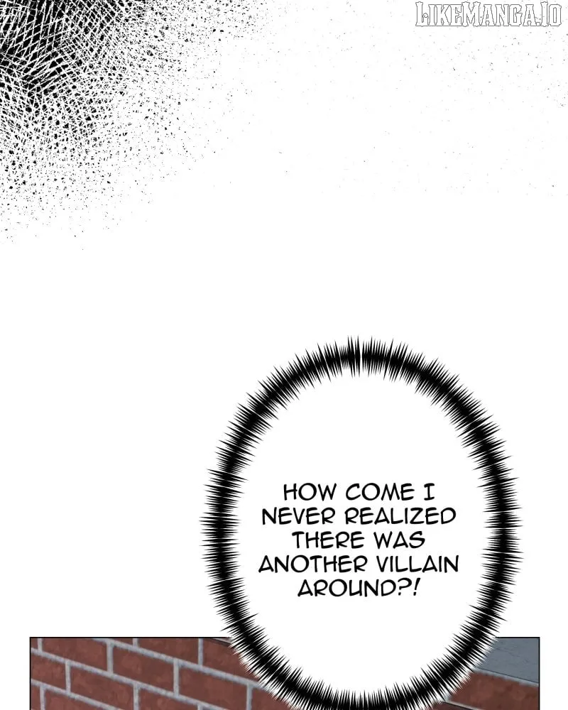Read Change Your Story chapter 11 image 32 on Lezhin