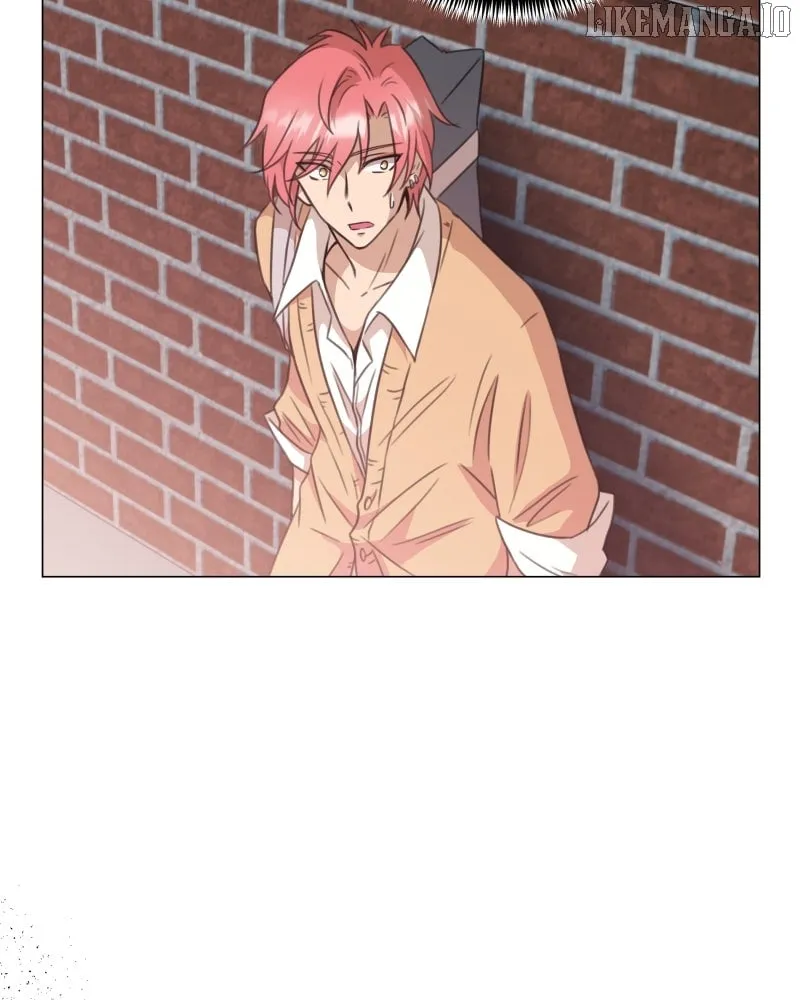 Read Change Your Story chapter 11 image 33 on Lezhin