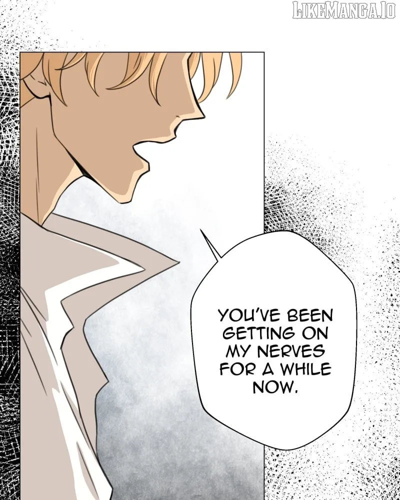 Read Change Your Story chapter 11 image 34 on Lezhin