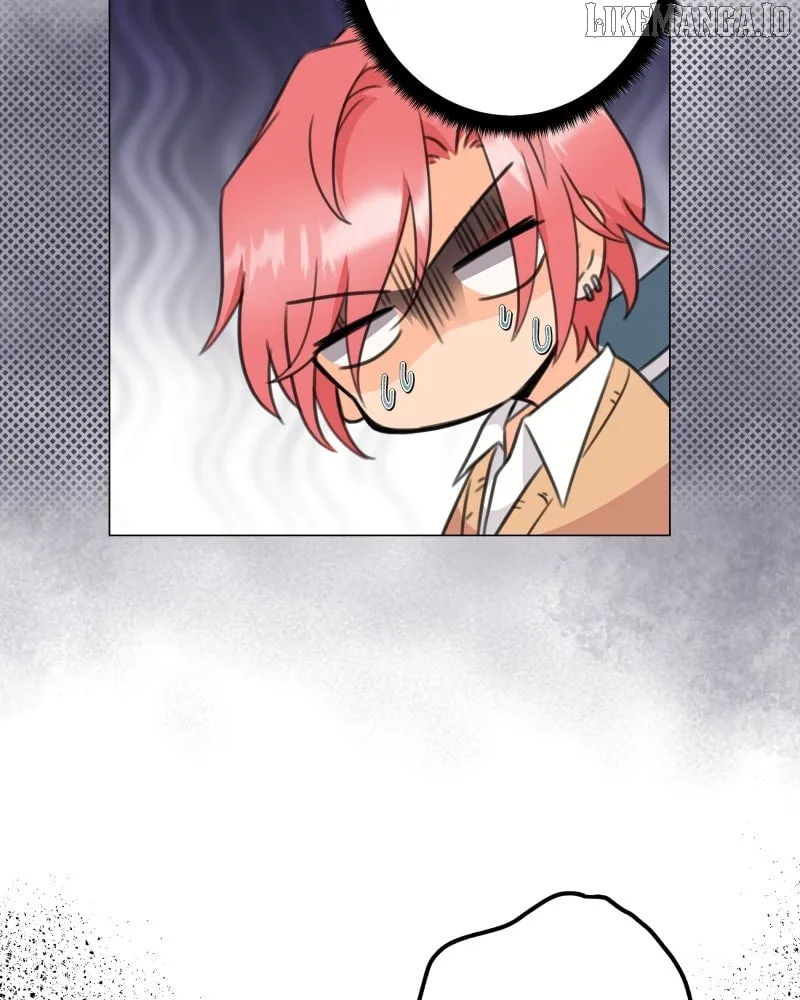 Read Change Your Story chapter 11 image 40 on Lezhin