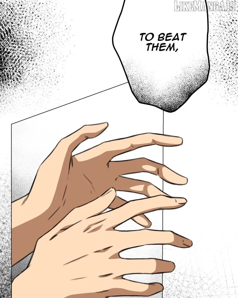Read Change Your Story chapter 11 image 41 on Lezhin