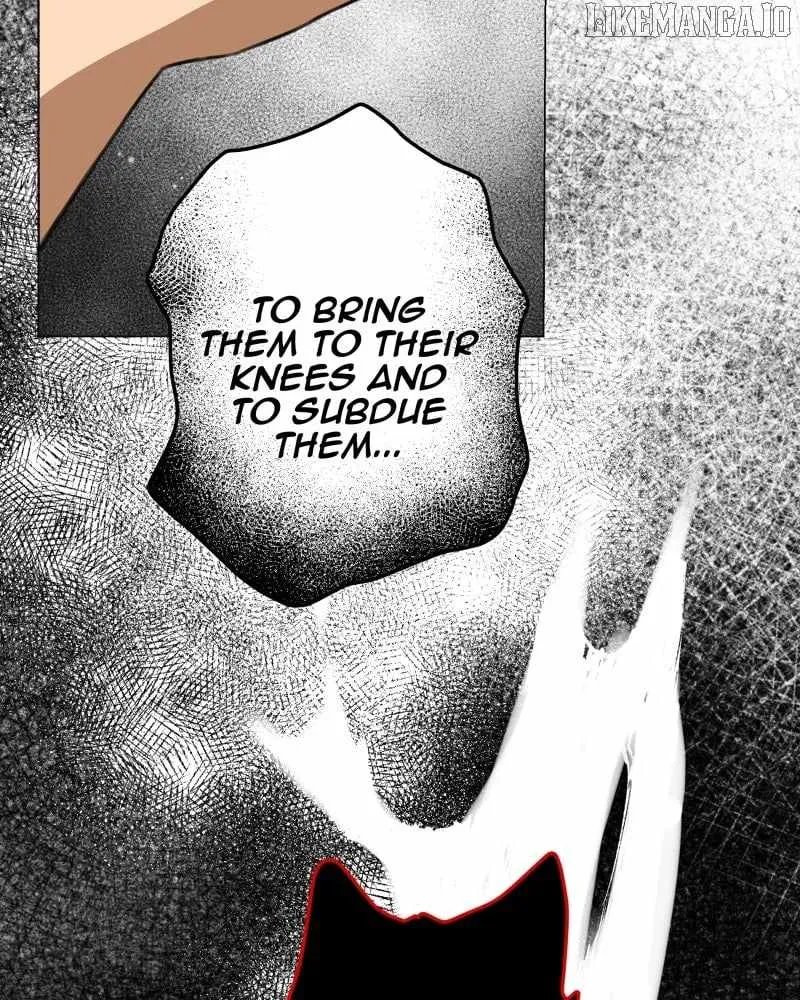 Read Change Your Story chapter 11 image 42 on Lezhin