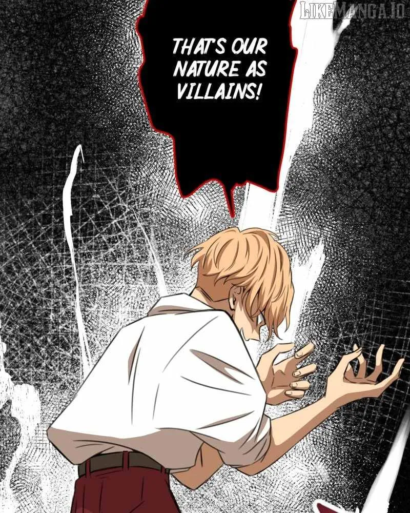 Read Change Your Story chapter 11 image 43 on Lezhin