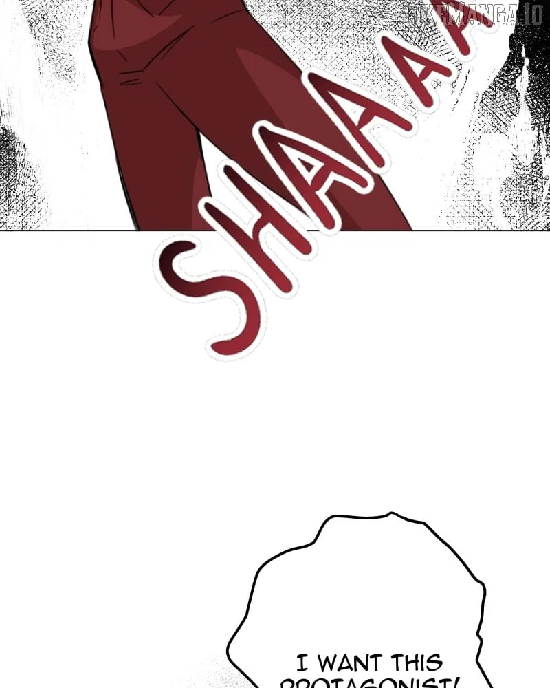 Read Change Your Story chapter 11 image 44 on Lezhin