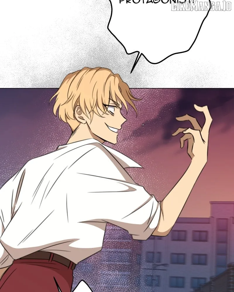 Read Change Your Story chapter 11 image 45 on Lezhin