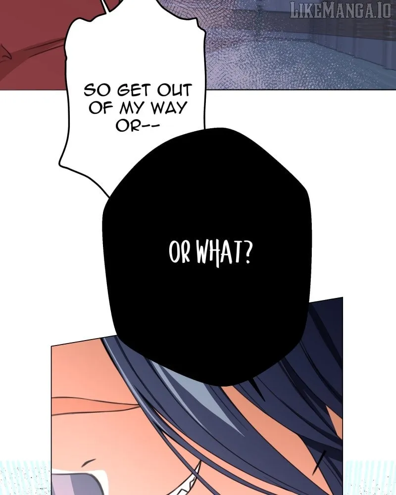 Read Change Your Story chapter 11 image 46 on Lezhin