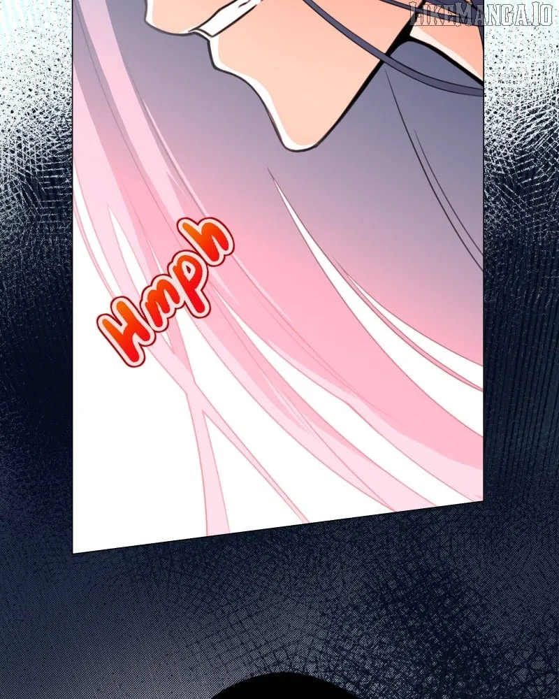 Read Change Your Story chapter 11 image 47 on Lezhin