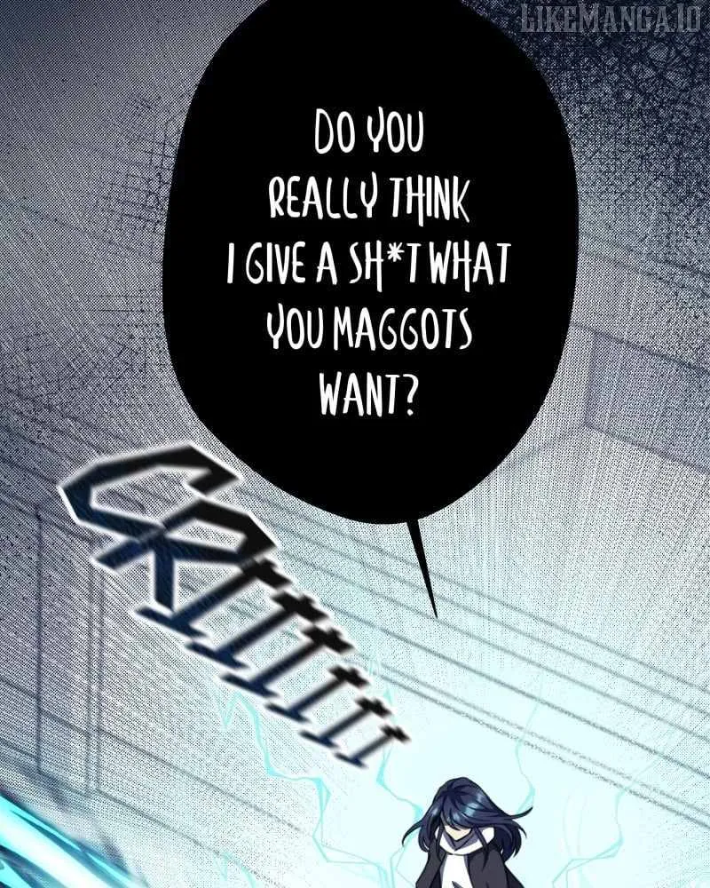 Read Change Your Story chapter 11 image 48 on Lezhin