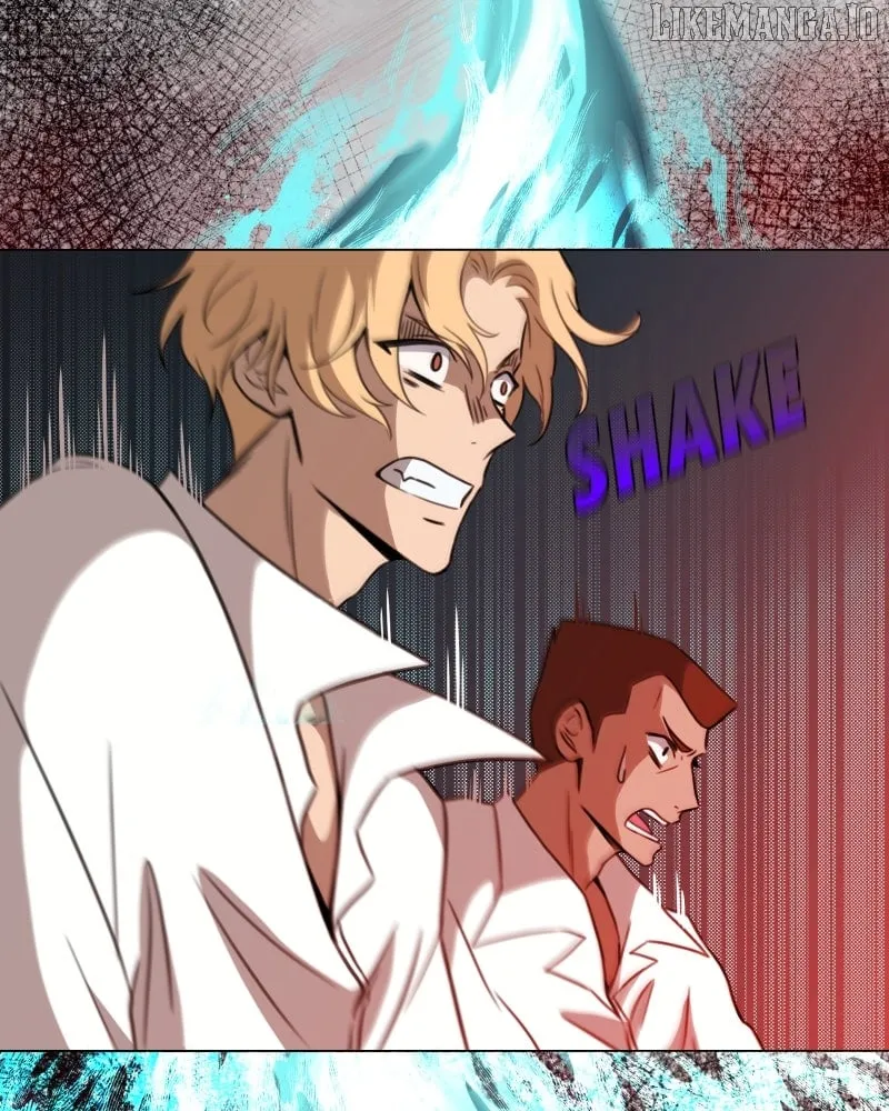 Read Change Your Story chapter 11 image 51 on Lezhin
