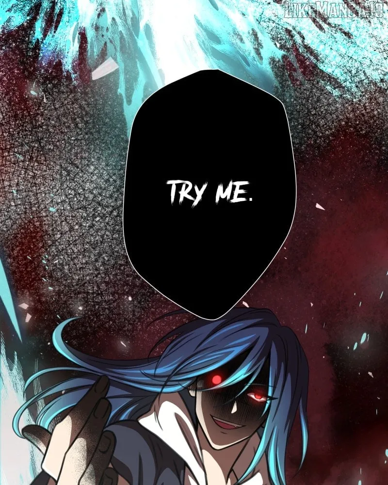 Read Change Your Story chapter 11 image 52 on Lezhin
