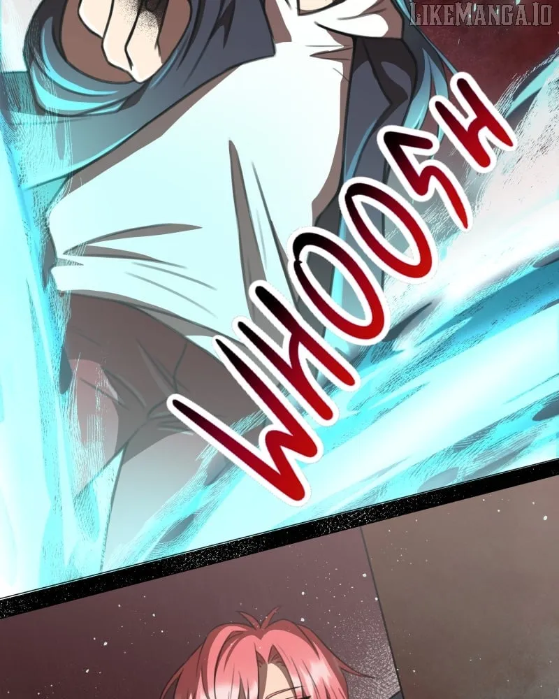 Read Change Your Story chapter 11 image 53 on Lezhin