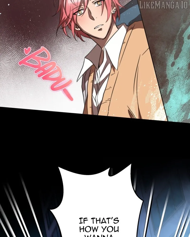 Read Change Your Story chapter 11 image 54 on Lezhin