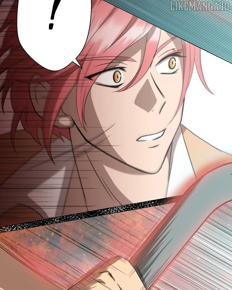 Read Change Your Story chapter 11 image 57 on Lezhin