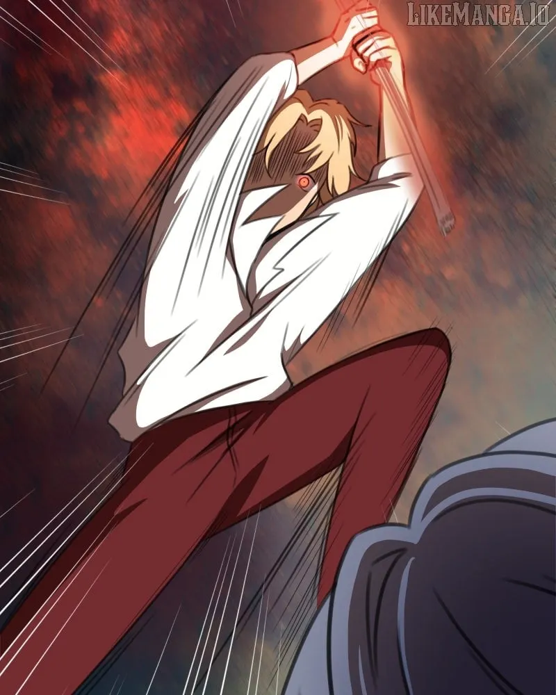Read Change Your Story chapter 11 image 59 on Lezhin