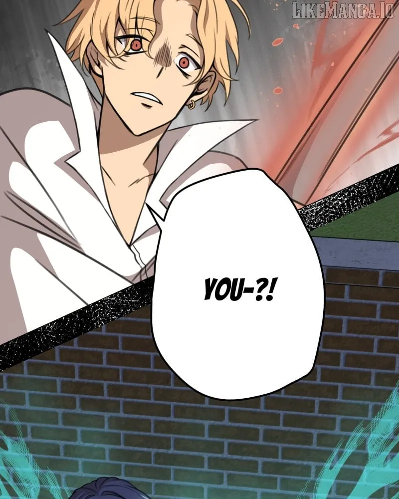 Read Change Your Story chapter 11 image 62 on Lezhin
