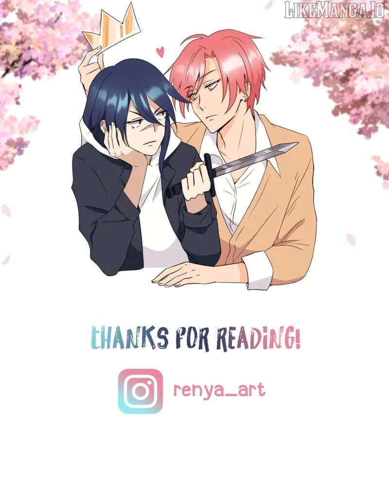 Read Change Your Story chapter 11 image 67 on Lezhin