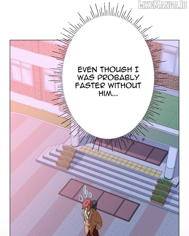 Read Change Your Story chapter 11 image 7 on Lezhin