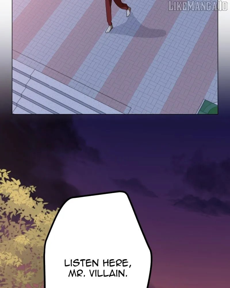 Read Change Your Story chapter 11 image 8 on Lezhin