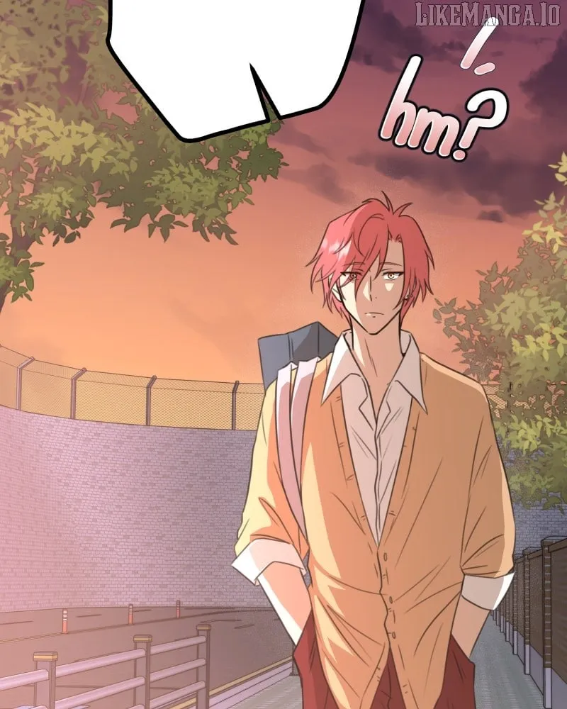 Read Change Your Story chapter 11 image 9 on Lezhin