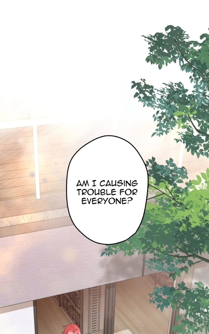 Read Change Your Story chapter 26 image 1 on Lezhin