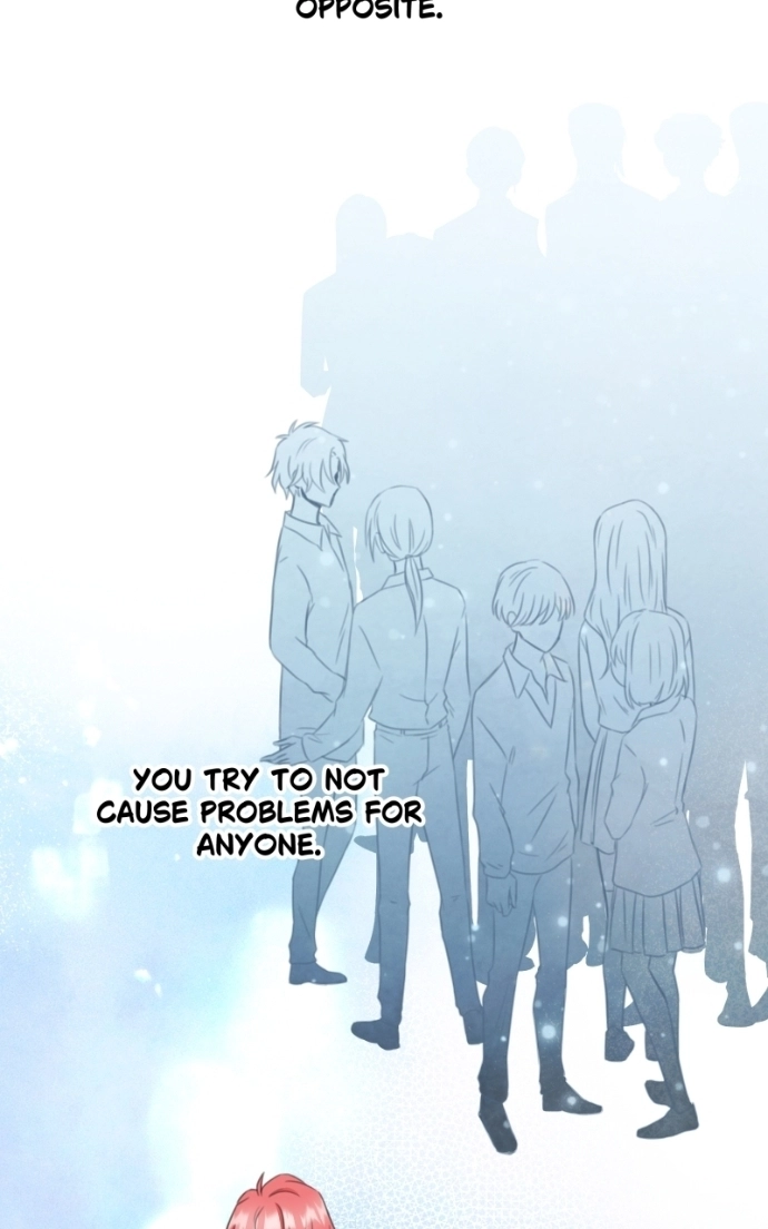 Read Change Your Story chapter 26 image 10 on Lezhin