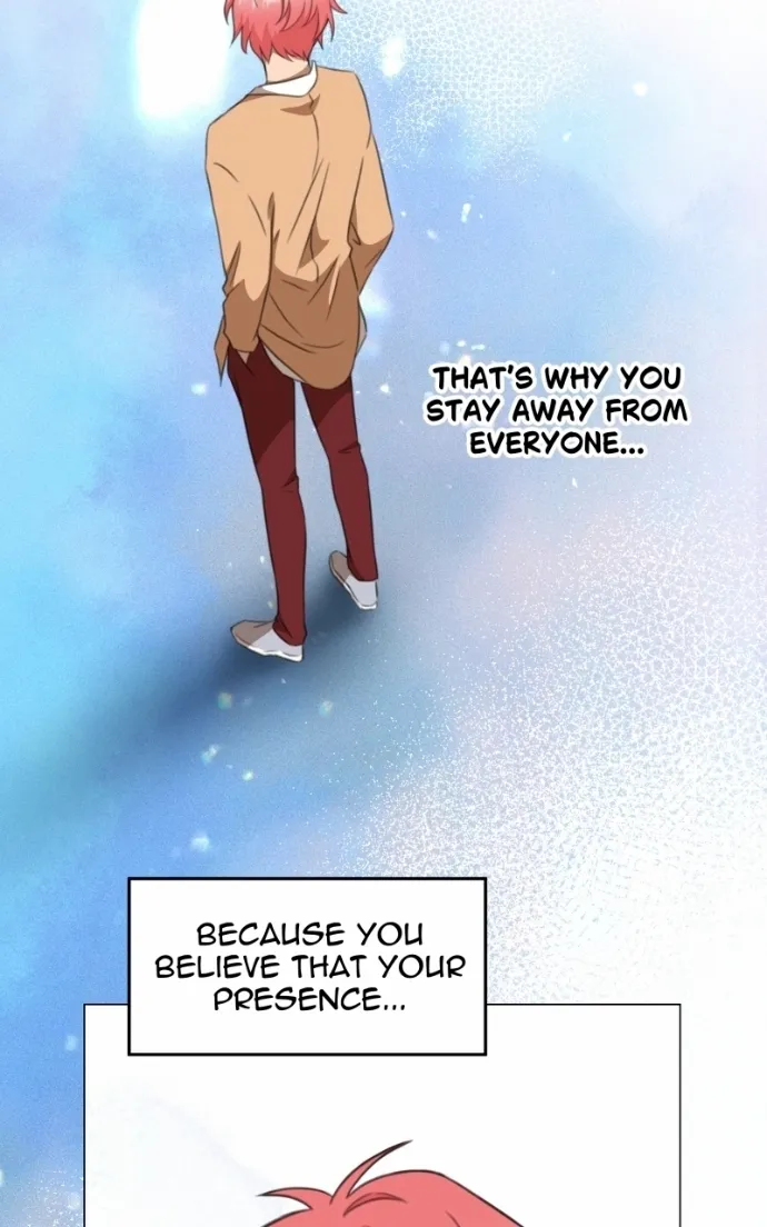 Read Change Your Story chapter 26 image 11 on Lezhin