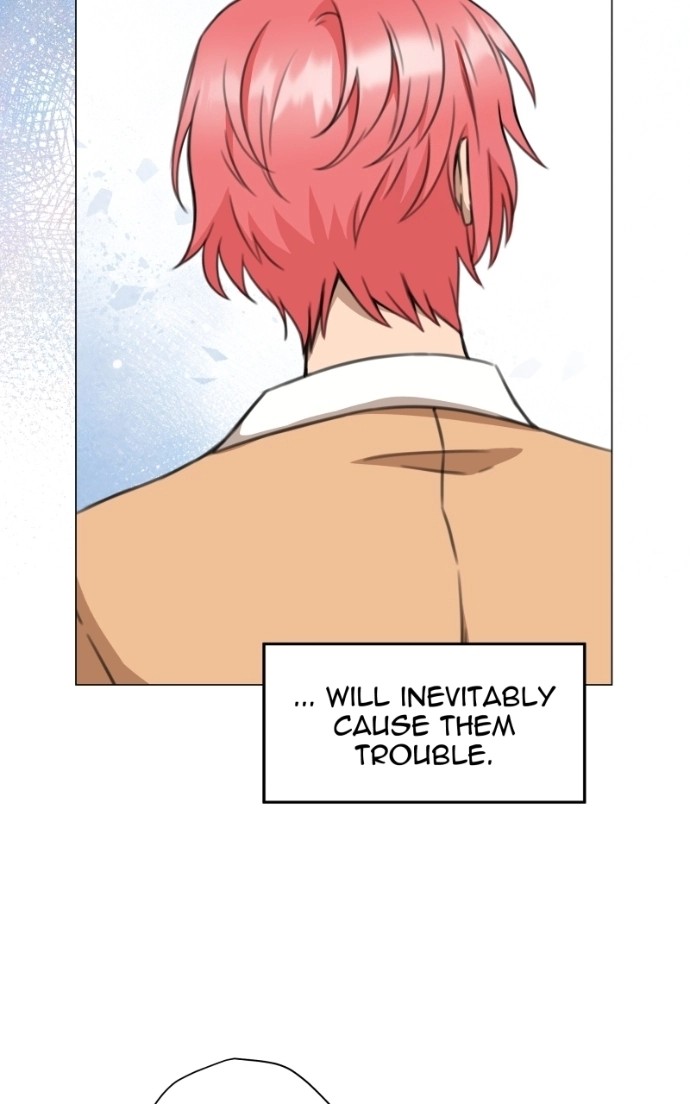 Read Change Your Story chapter 26 image 12 on Lezhin