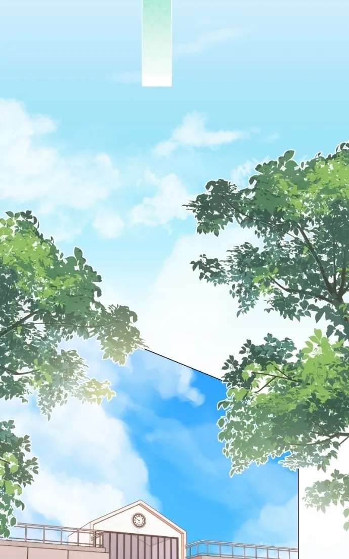 Read Change Your Story chapter 26 image 22 on Lezhin