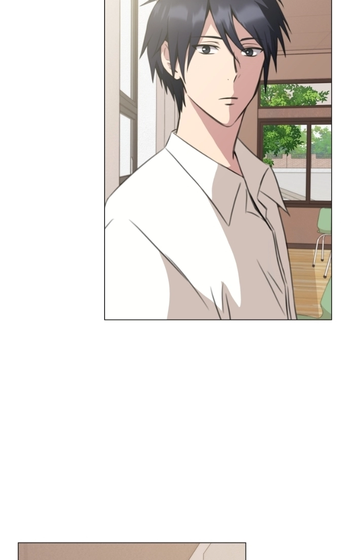Read Change Your Story chapter 26 image 3 on Lezhin