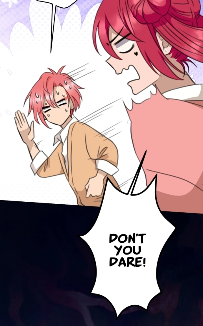 Read Change Your Story chapter 26 image 32 on Lezhin