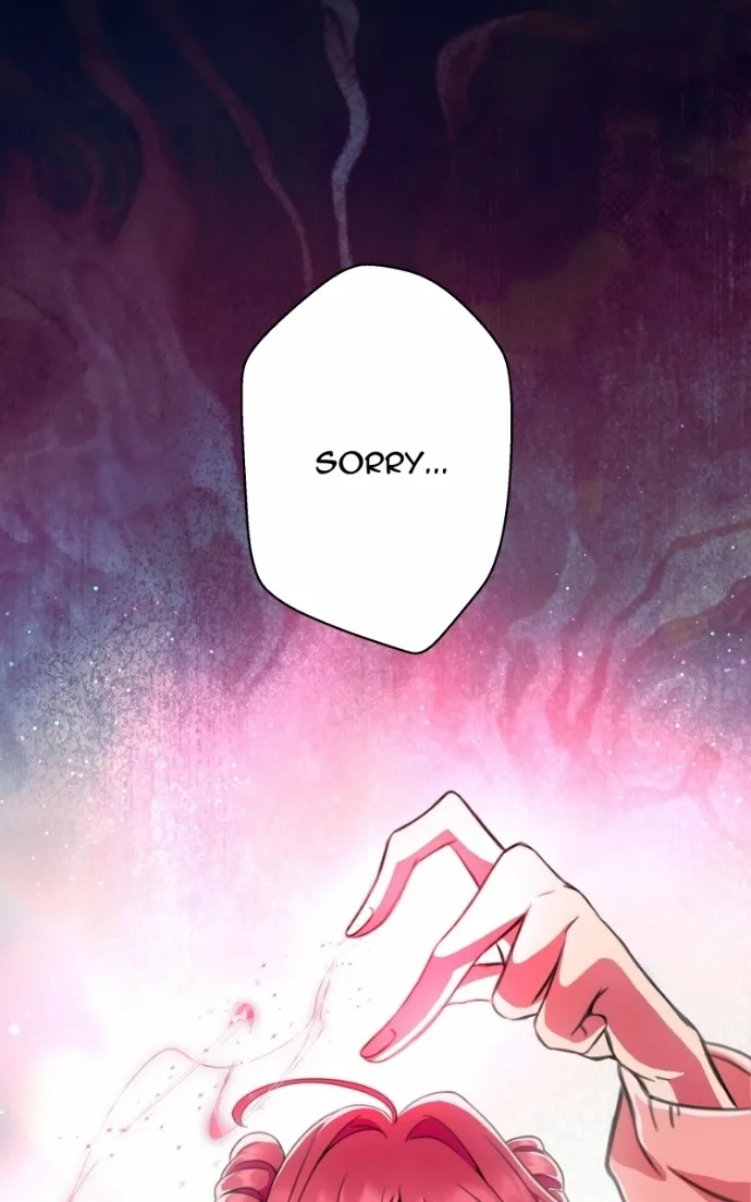 Read Change Your Story chapter 26 image 33 on Lezhin