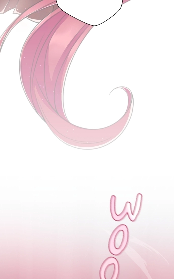 Read Change Your Story chapter 26 image 35 on Lezhin