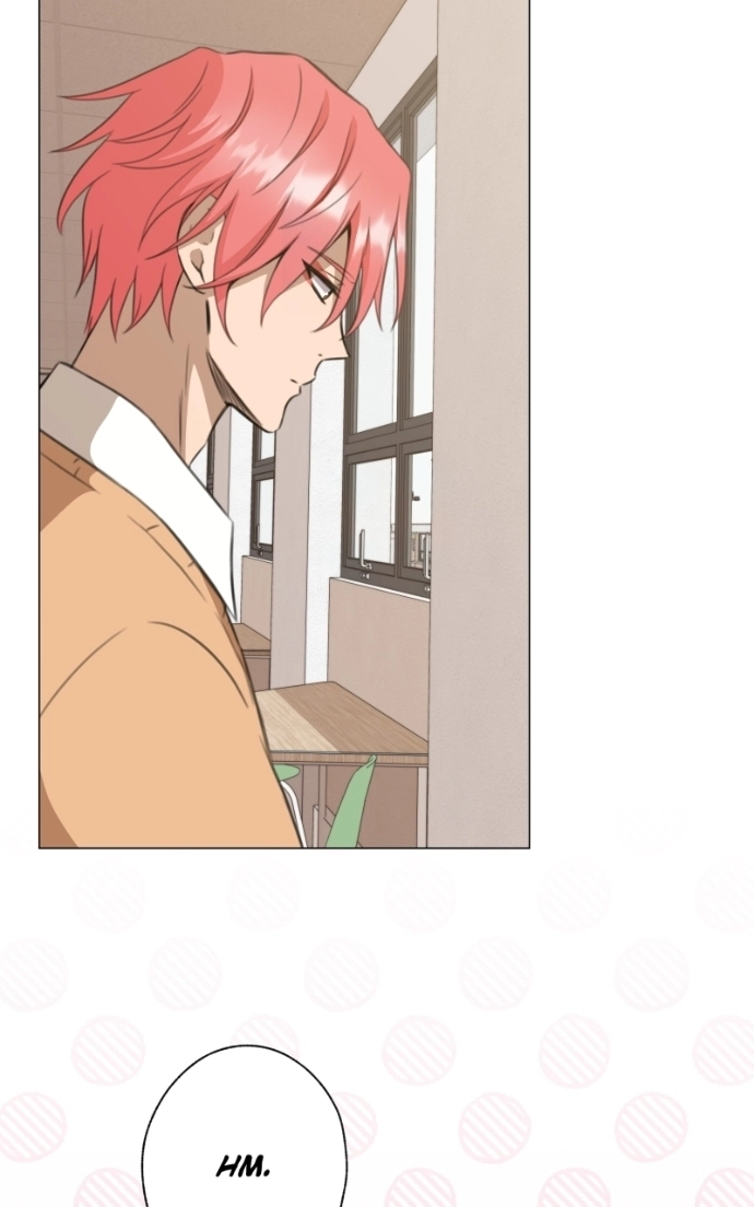 Read Change Your Story chapter 26 image 4 on Lezhin