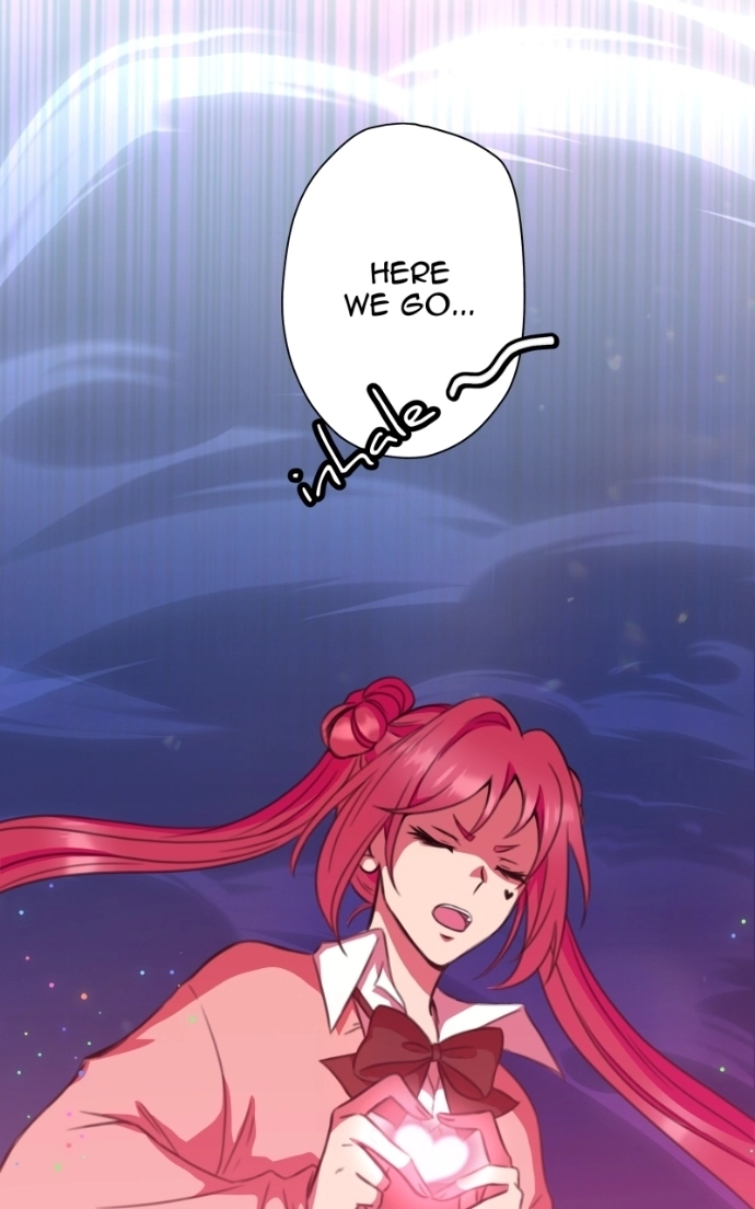 Read Change Your Story chapter 26 image 43 on Lezhin