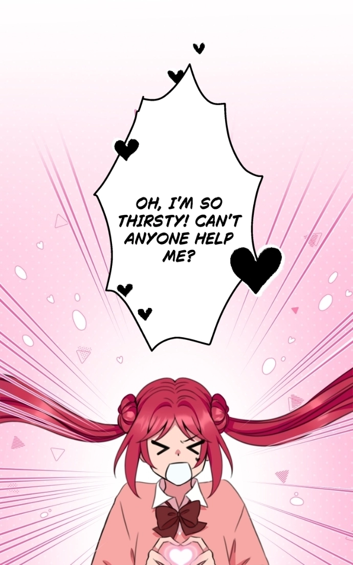 Read Change Your Story chapter 26 image 45 on Lezhin
