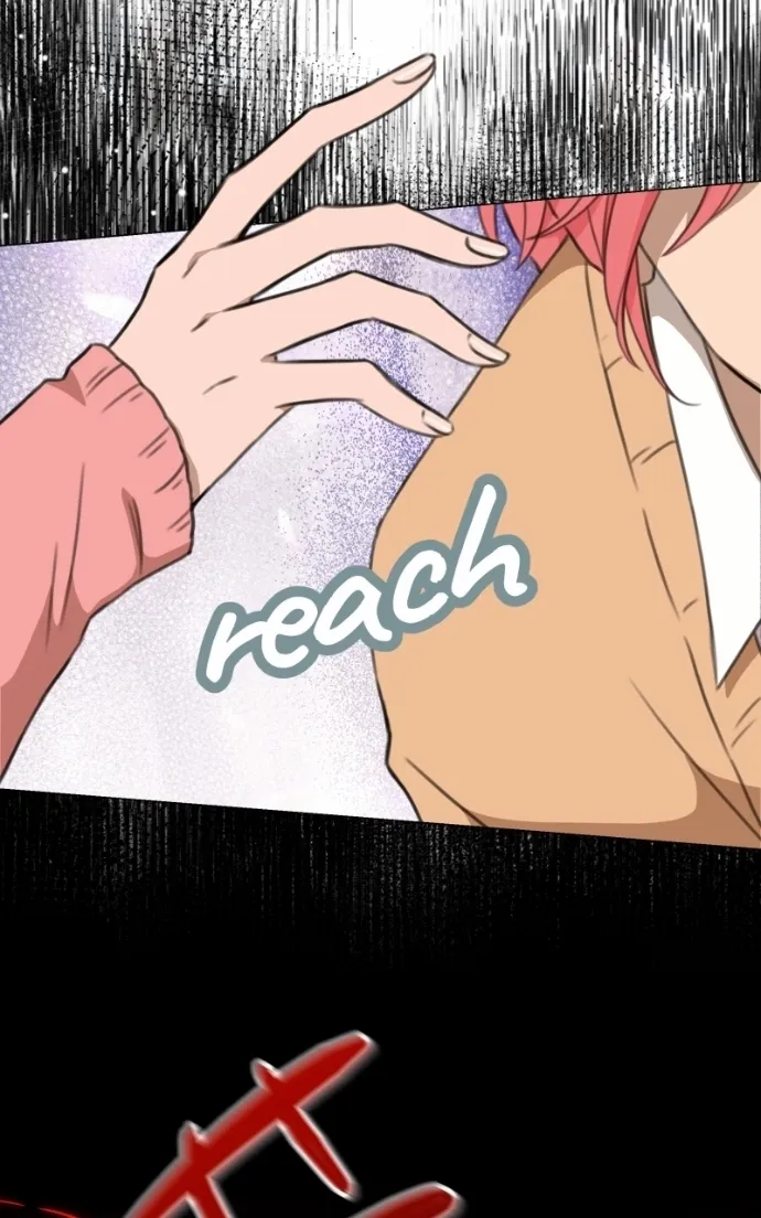 Read Change Your Story chapter 26 image 60 on Lezhin
