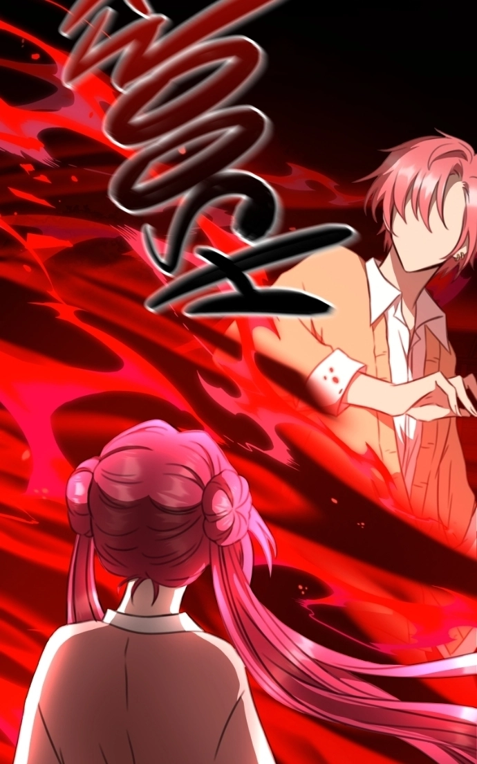 Read Change Your Story chapter 26 image 61 on Lezhin