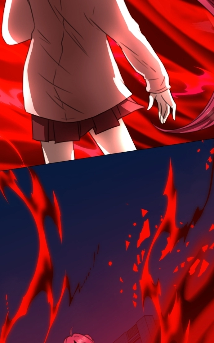 Read Change Your Story chapter 26 image 62 on Lezhin