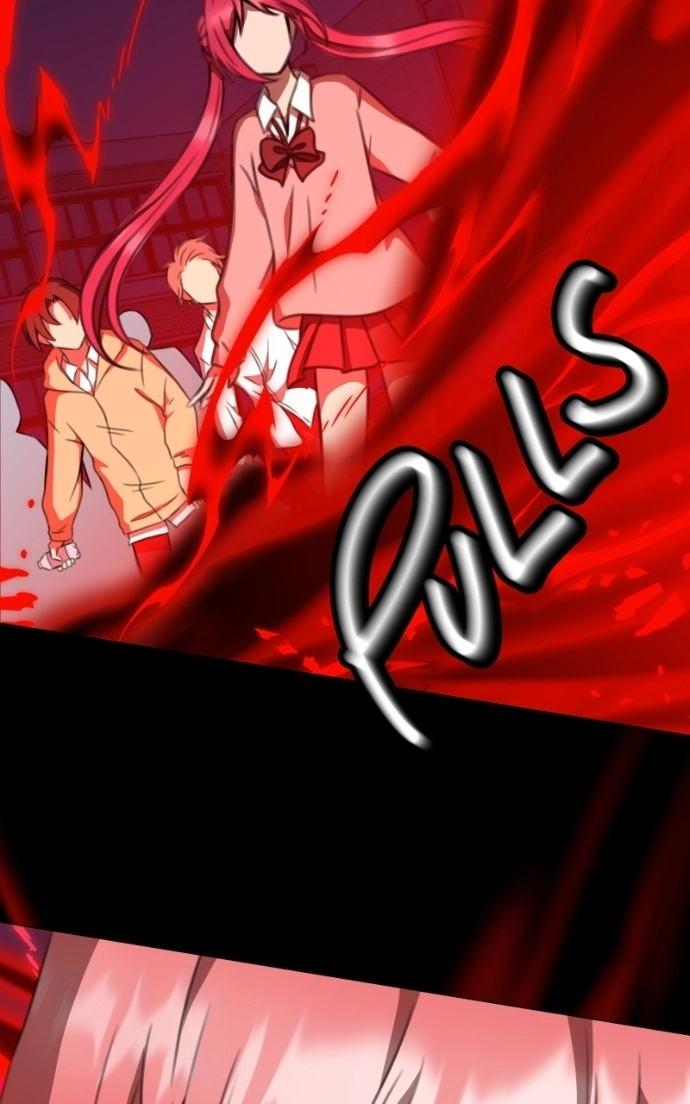 Read Change Your Story chapter 26 image 63 on Lezhin