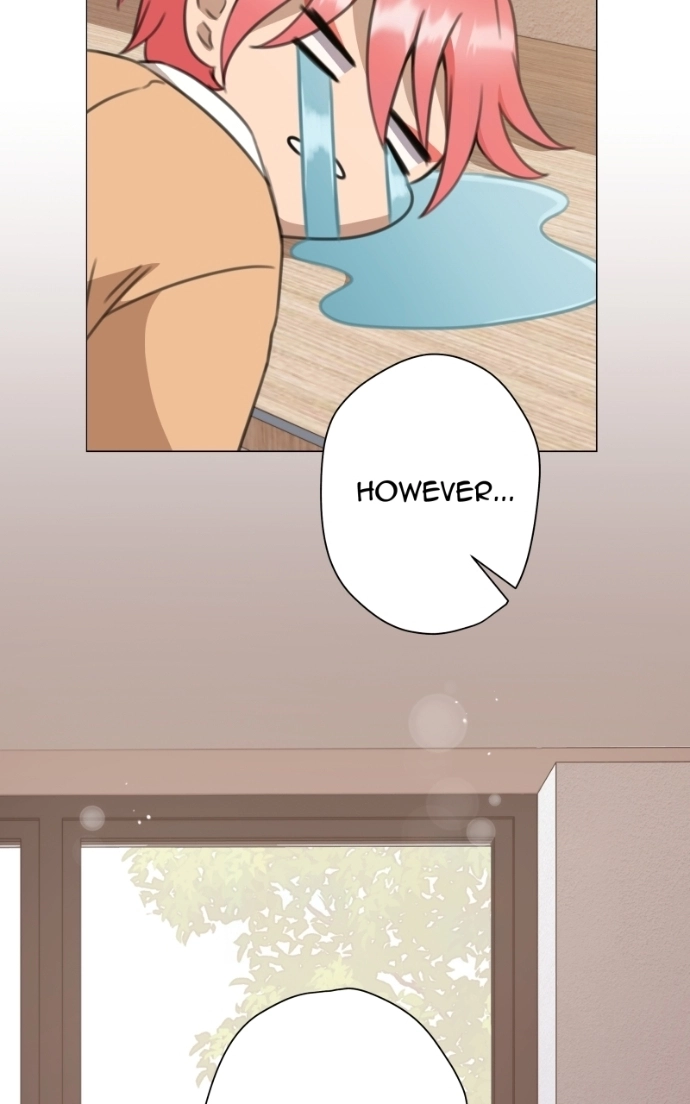 Read Change Your Story chapter 26 image 7 on Lezhin